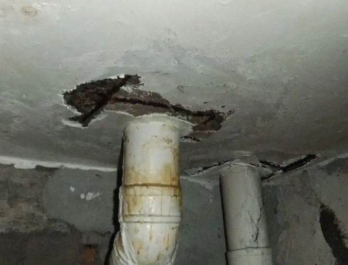 防城港市卫生间漏水维修公司浅析防城港市卫生间渗水维修的方法