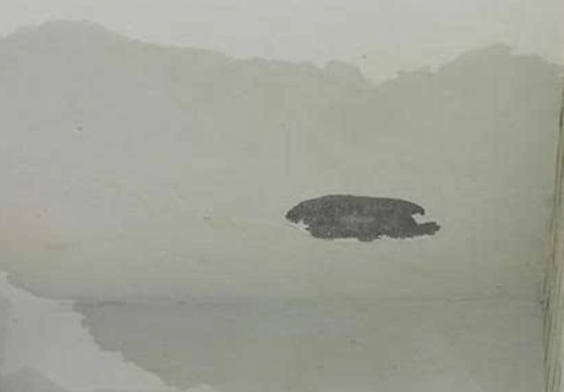 防城港市卫生间漏水维修公司专业解读防城港市卫生间防水的施工技术。