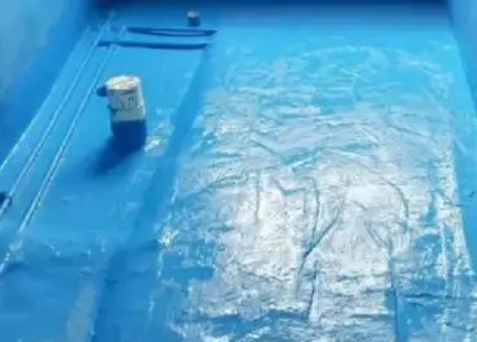 防城港市卫生间漏水维修公司分享下防城港市卫生间防水工程中常用防水涂料介绍。